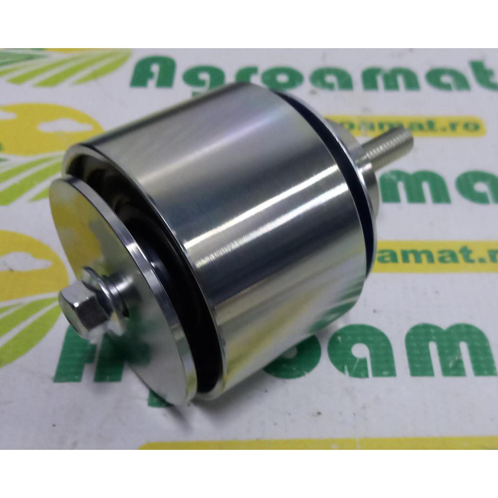 Rola Intinzatoare 87300115