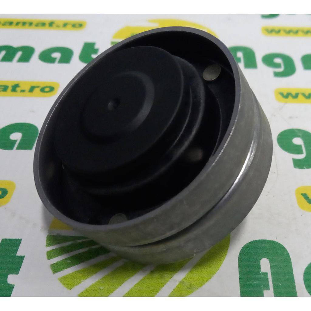 Intinzator Curea AL201362