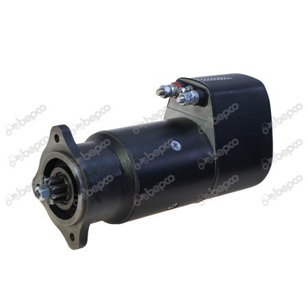 DEMAROR 12 V - 3.0 kW