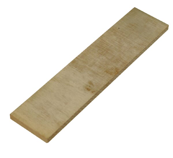 Paletă 180x41x6,5mm Battioni Pagani
