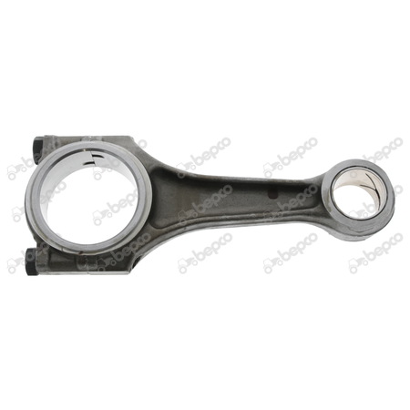 CONNECTING ROD 