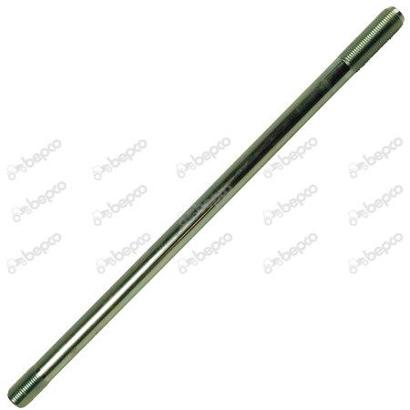STUD 16X1,5X353,5