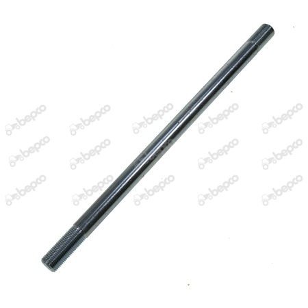 STUD 16X1,5X305,5