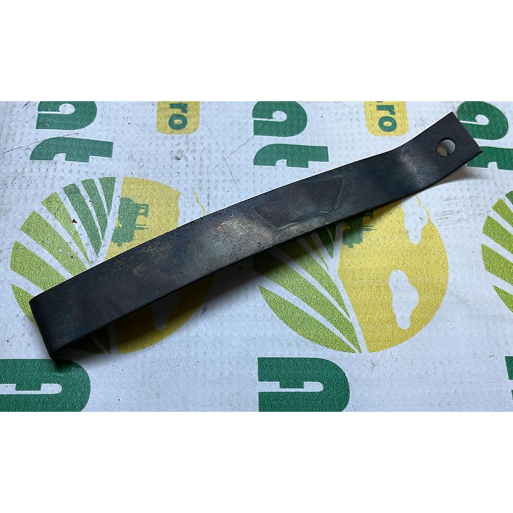 Foaie Arc Becker 170mm