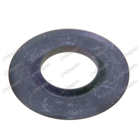 WASHER 