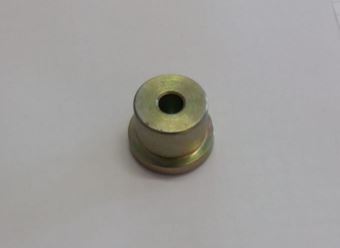 Bucsa Forfecare 6-mm