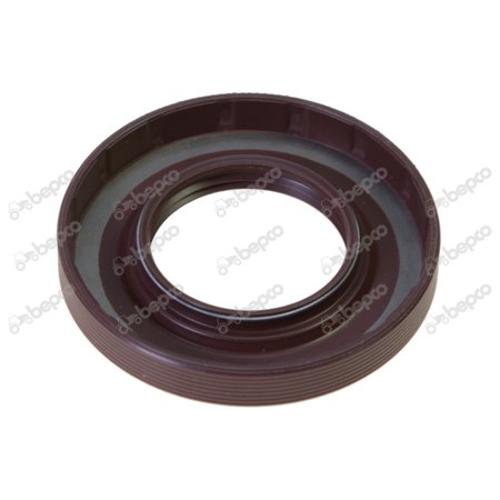 OIL SEAL 40 x 75 x 11 mm
