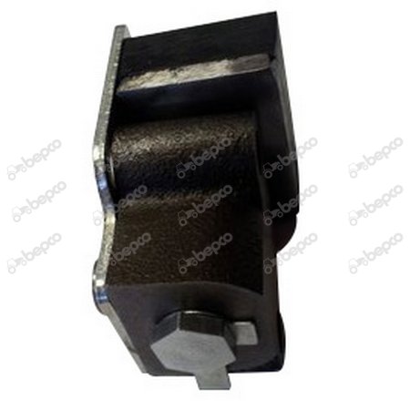 TIMING CHAIN TENSIONER 