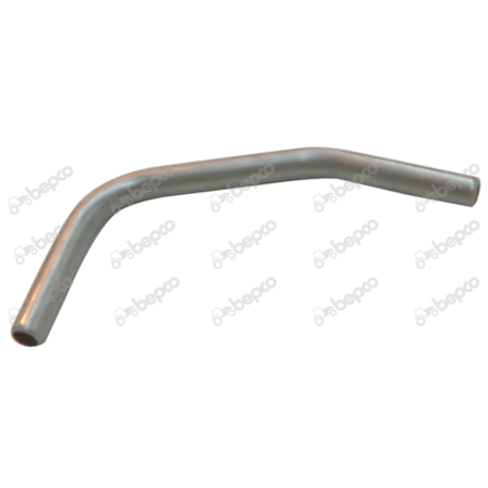 OIL PUMP TUBE 
