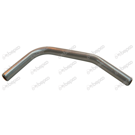 OIL PUMP TUBE 