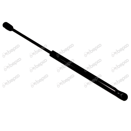 GAS STRUT 