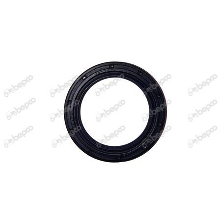 BUSHING Ø 35 x 47 x 7 MM