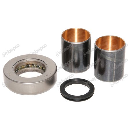 REPAIR KIT 