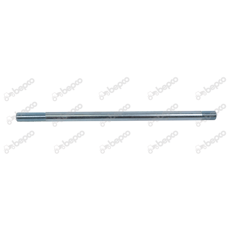 STUD 16X1,5X333,5