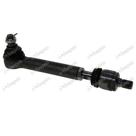 TIE ROD + BALL JOINT 
