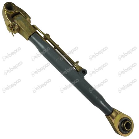 TOP LINK CAT. 2/2 - M 36 X 3 - L 630/860