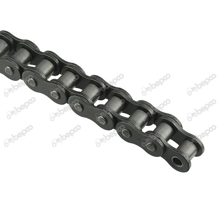 REINFORCED ROLLER CHAIN 16B-1H - P 25.4 MM - 5 m