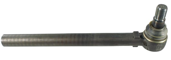 Buton sferic Carraro