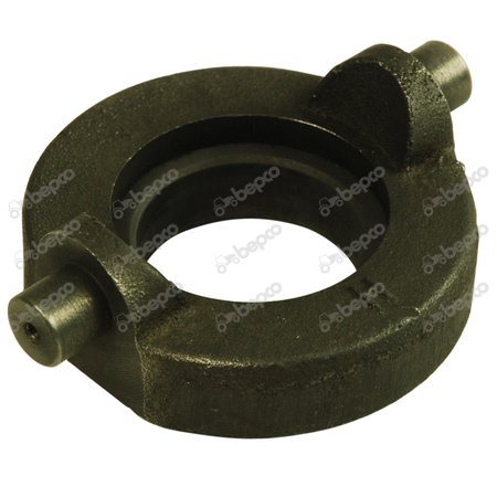 RELEASE BEARING 