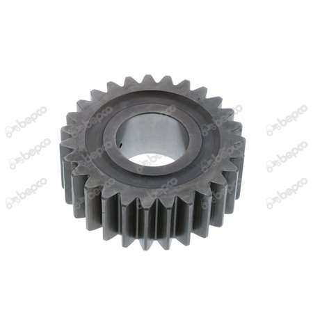 planet gear 