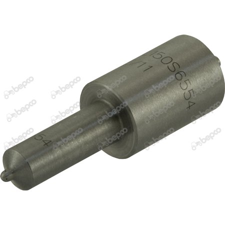 INJECTOR NOZZLE 