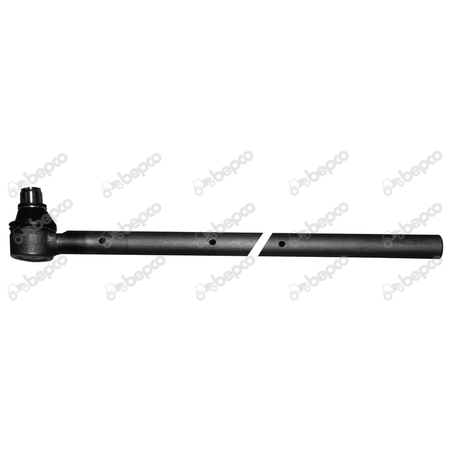 TIE ROD OUTER 