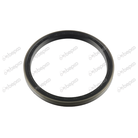 'o' ring 