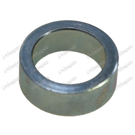 WASHER 26X128