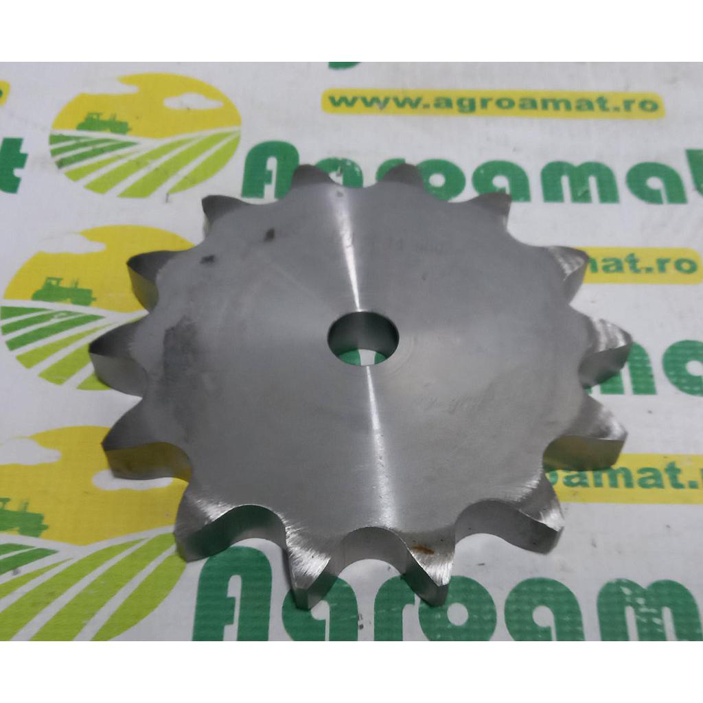 Pinion Z-14