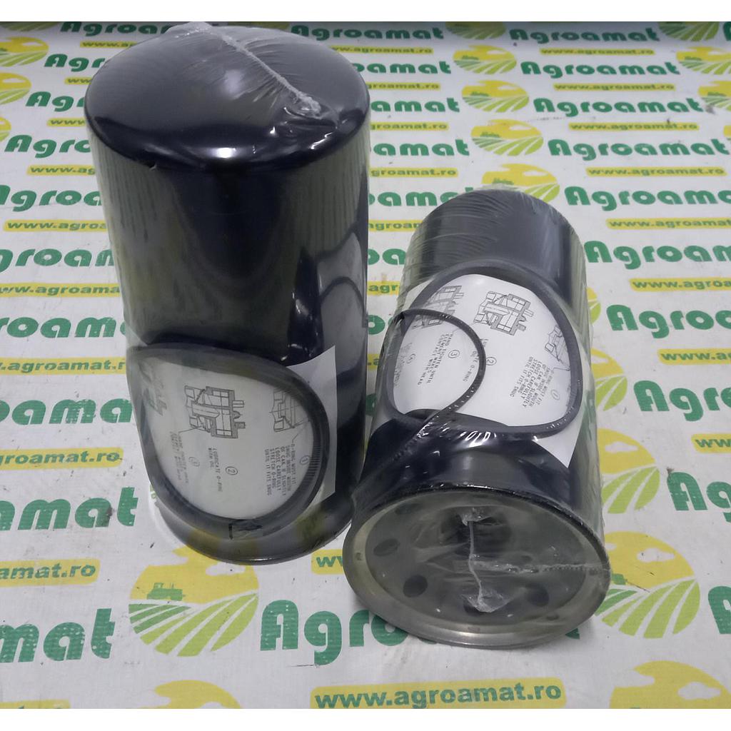 Set (2-Buc) Filtre Ulei 1329214C1