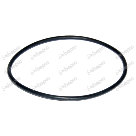 O-RING 114 X 3.6 MM