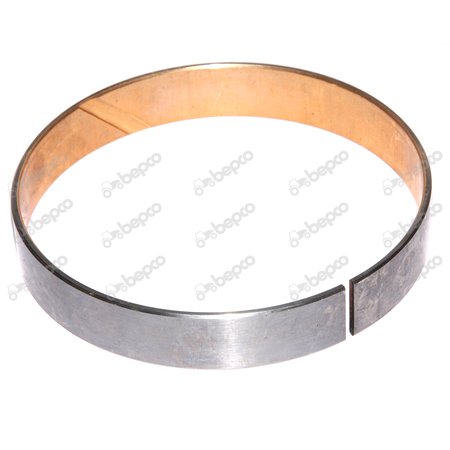 BUSHING Ø 115.5 X 119.8 X 19.8 MM