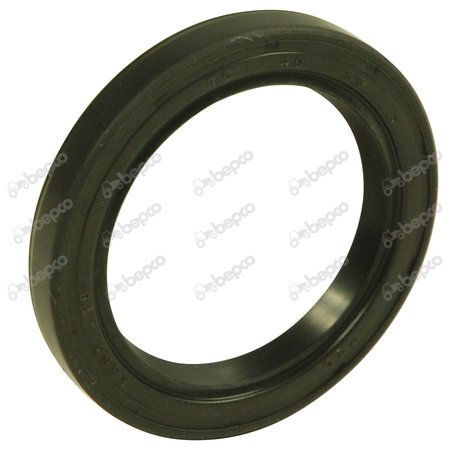 SEAL Ø 40 X 55 X 7 MM