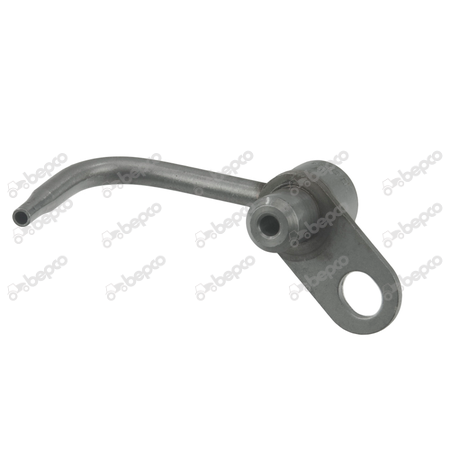 PISTON COOLING JET 