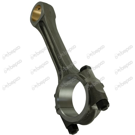 CONNECTING ROD Ø 67 X 38 MM - STROKE 219.75 MM