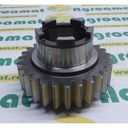Pinion Transmisie Z-27 5131169