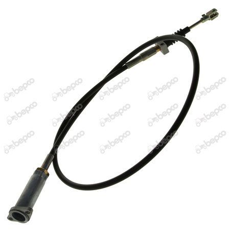REMOTE CABLE HYDRAULIC