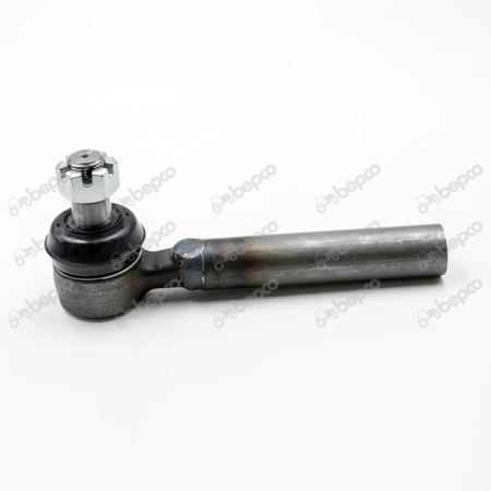 TIE ROD M18x1.5 RH - L: 180 mm - M18x1.5