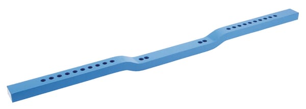 Suport antetrupiță 50x30x1124-260