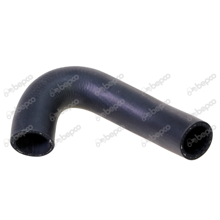 BY-PASS HOSE 