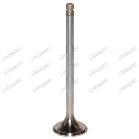  Ø 40.90 x 8.90 mm - L 152.60 mm - 45