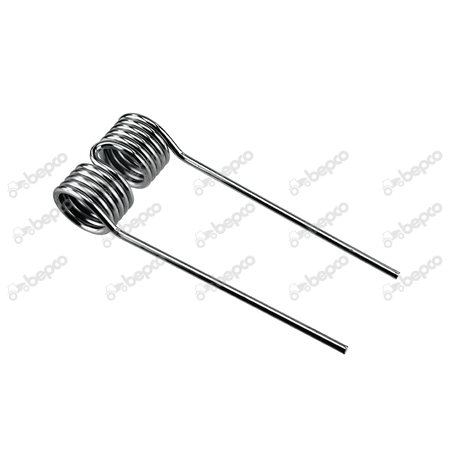 SPRING TINE 10 PCS