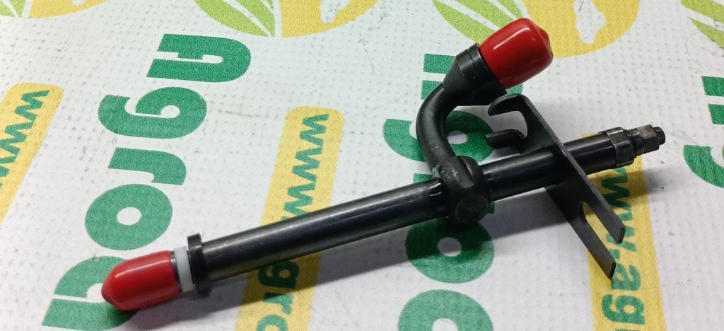 Injector AR56289