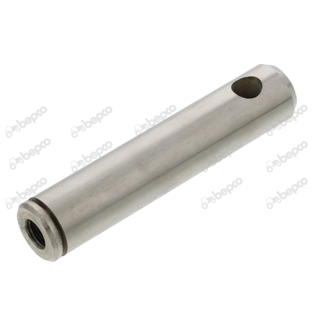 PIN STEERING CYLINDER 