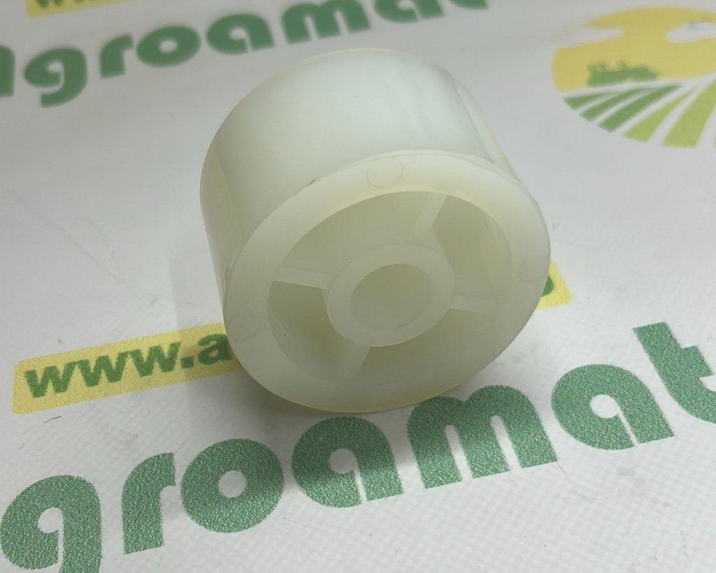 Rola Intinzatoare Z44030