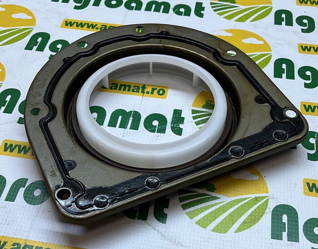 [AMAT1-80111] Capac Simering 2418F701