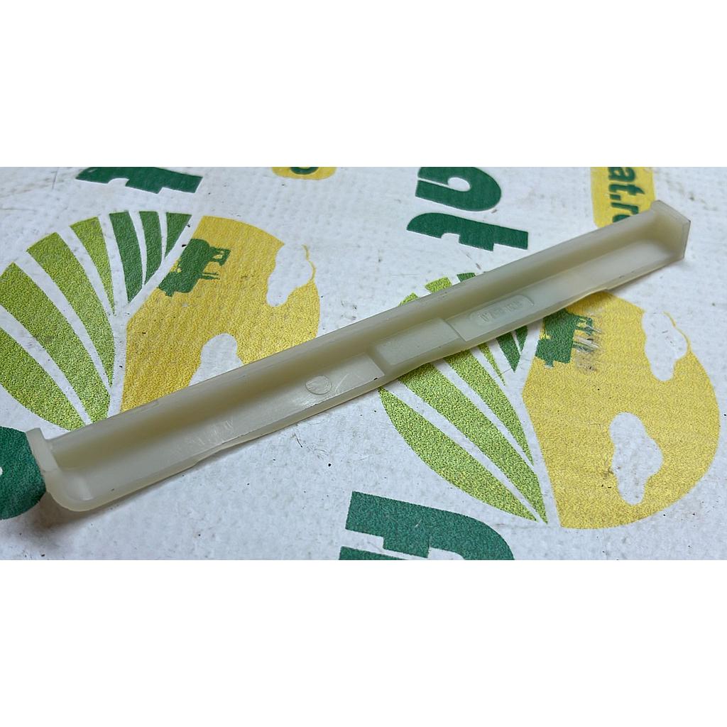 Pana Plastic Variator