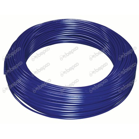 HOSE 150M - 6x8MM