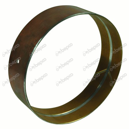 BUSHING 200,22X205,10X60