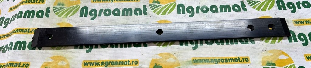 Sina plastic 911826